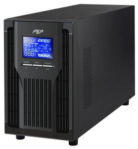 tápegység FSP ChampTower 2k 1800W - PPF16A1905