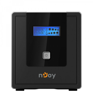tápegység Njoy Cadu 1000 1000VA - UPCMTLS610HCAAZ01B