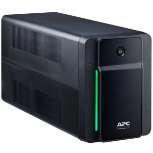 tápegység APC Easy UPS BVX Series 1600VA Schuko - BVX1600LI-GR