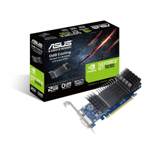 Asus GT1030-SL-2G-BRK - GT1030-SL-2G-BRK
