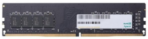 Apacer 16GB DDR4 2666MHz - EL.16G2V.PRH
