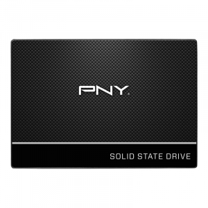 PNY 1TB 2,5" SATA3 CS900 - SSD7CS900-1TB-RB