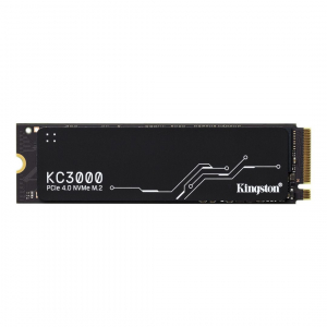 NVMe