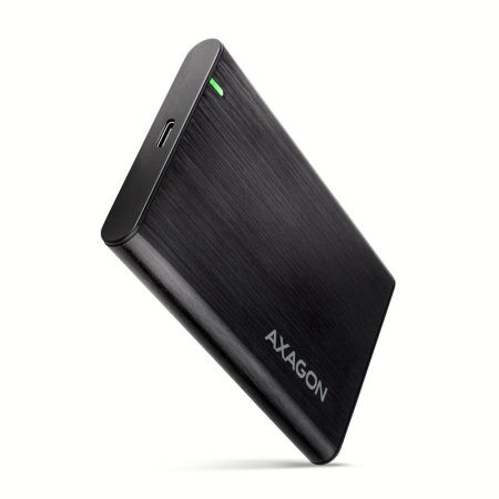 AXAGON EE25-A6C - EE25-A6C