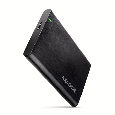 AXAGON EE25-A6M - EE25-A6M