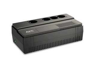 tápegység APC Easy UPS BV Series 1000VA Schuko - BV1000I-GR