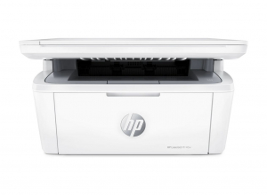 HP LaserJet Pro M140w Wireless Lézernyomtató/Másoló/Scanner - 7MD72F#B19