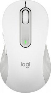 Logitech Signature M650 Large Off-white - 910-006238
