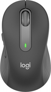 Logitech Signature M650 Medium Graphite - 910-006253