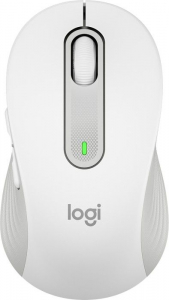 Logitech Signature M650 Medium Off-white - 910-006255