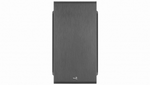 Aerocool CS-106 Black - ACCS-PC13014.11