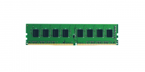 Good Ram 8GB DDR4 3200MHz - GR3200D464L22S/8G