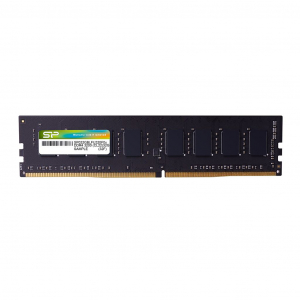 Silicon Power 4GB DDR4 2666MHz - SP004GBLFU266X02