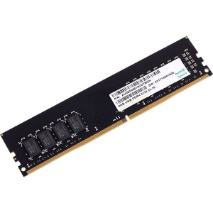 Apacer 8GB DDR4 3200MHz - EL.08G21.GSH