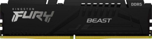DDR5