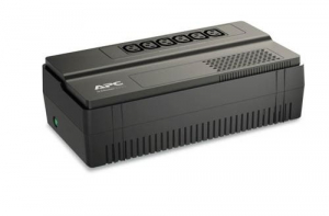 tápegység APC BV500I Easy BV 500VA UPS - BV500I