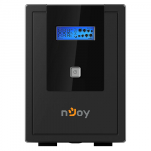 tápegység Njoy Cadu 1500 1500VA - UPCMTLS615HCAAZ01B