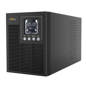 tápegység Njoy Echo Pro 1000 1000W - UPOL-OL100EP-CG01B