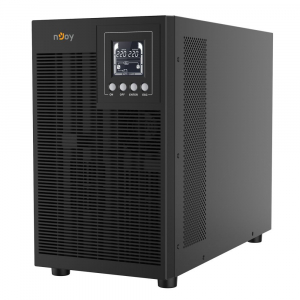 tápegység Njoy Echo Pro 3000 3000VA - UPOL-OL300EP-CG01B