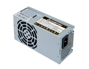 Chieftec 300W 80+ Bronze BULK - GPF-300P