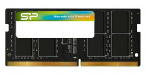 Silicon Power 8GB DDR4 3200MHz SODIMM - SP008GBSFU320X02