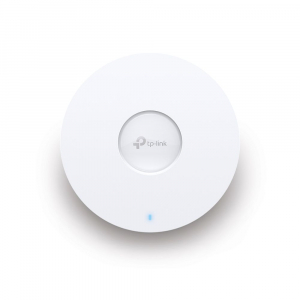 TP-Link EAP653 AX3000 Ceiling Mount WiFi 6 Access Point - EAP653