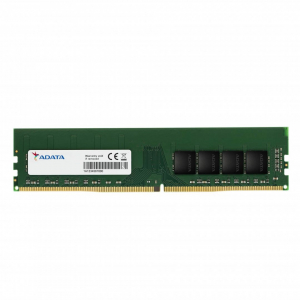 A-Data 8GB DDR4 3200MHz Premier - AD4U32008G22-SGN