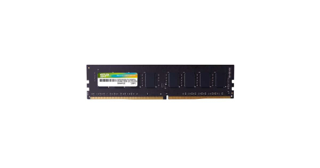 Silicon Power 8GB DDR4 3200MHz - SP008GBLFU320X02