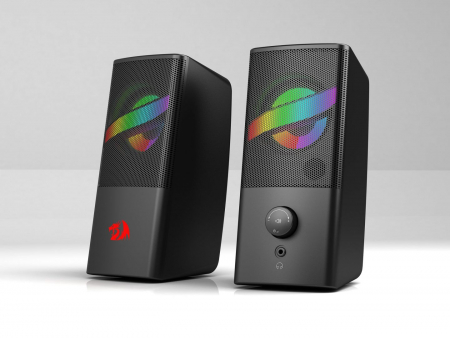 Redragon Air wired speaker - GS530