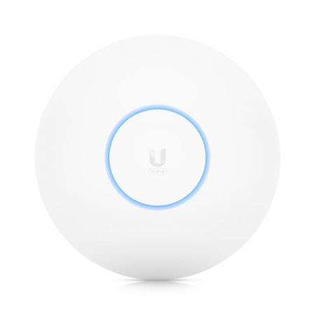 Ubiquiti UniFi U6-Pro Access Point - U6-PRO