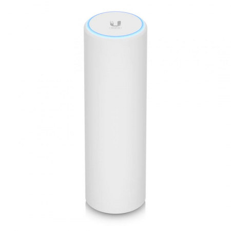 Ubiquiti U6-MESH UniFi 6 Mesh Access Point White - U6-MESH