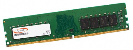 DDR4