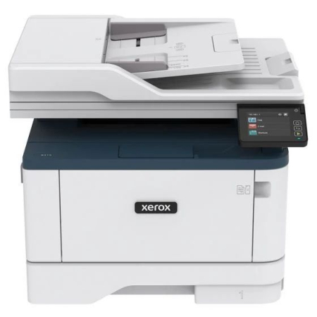 Xerox MFP B315V/DNI Wireless Lézernyomtató/Másoló/Scanner - B315V_DNI