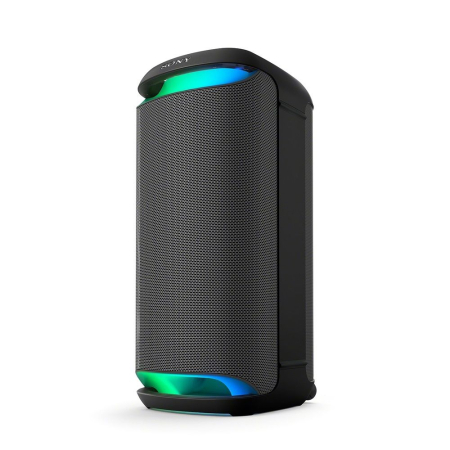 Sony XV800 X-Series Wireless Party Speaker Black - SRSXV800B.CEL