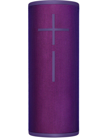Ultimate Ears Megaboom 3 Ultraviolet Purple - 984-001405