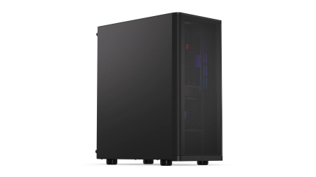 Endorfy Ventum 200 Solid Black - EY2A001