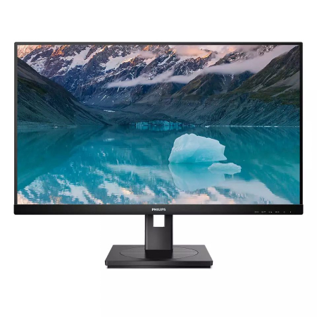 Philips 23,8" 242S9JML LED - 242S9JML/00