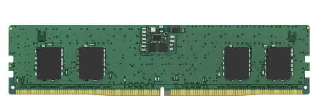 Kingston 8GB DDR5 5600MHz - KCP556US6-8