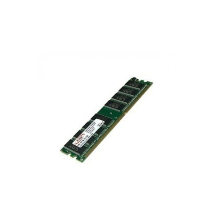 CSX 4GB DDR3 1600MHz - CSXD3LO1600-2R8-4GB