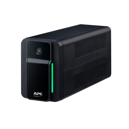 tápegység APC BX500MI Back-UPS 500VA UPS - BX500MI
