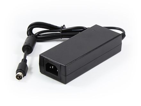 Synology 90W Level VI Adapter - 90W_1