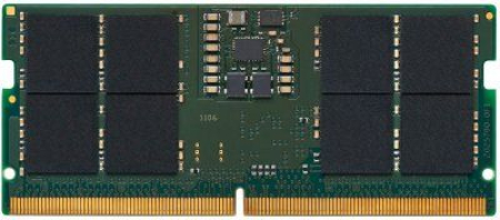 DDR5