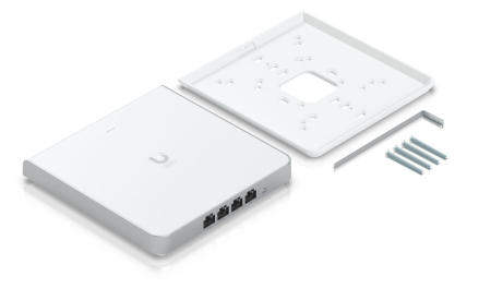 Router / AP