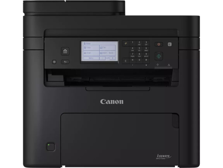 Canon i-SENSYS MF275dw wireless lézernyomtató/másoló/scanner - 5621C001AA
