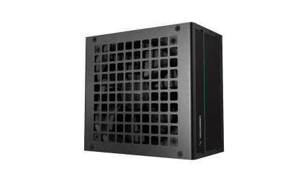 DeepCool 750W 80+ PF750 - PF750