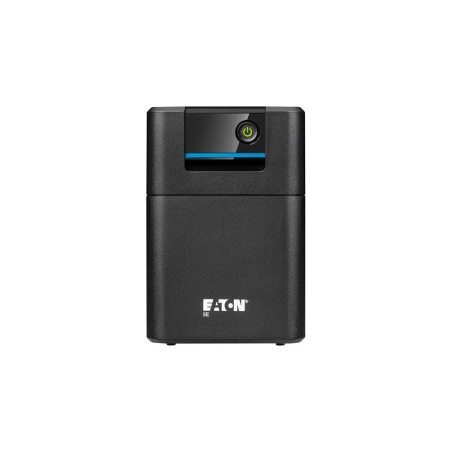 tápegység EATON 5E700D 5E 700VA - 9C00-53253