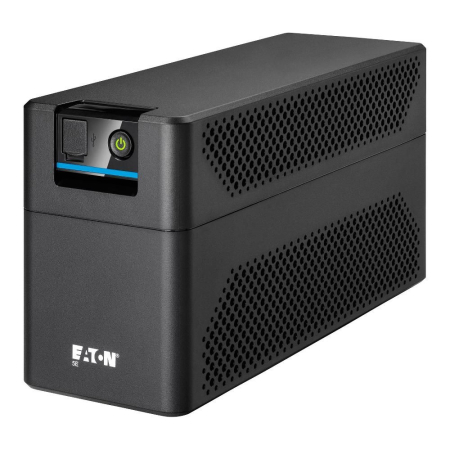tápegység EATON 5E900UD 5E 900VA UPS - 5E900UD