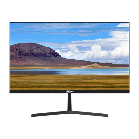 Dahua 27" LM27-B201S IPS LED - LM27-B201S