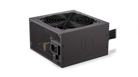 Endorfy 600W 80+ Bronze Vero L5 - EY7A005