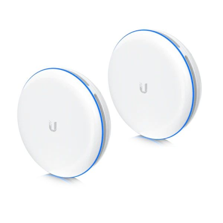 Ubiquiti UniFi Building Bridge XG (2db) - UBB-XG